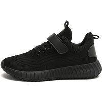 2022 New Summer Children's Sneakers Boys Shoes Casual Lightweight Breathable Shoes Single Mesh Women's Shoes White Shoes