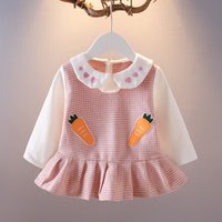 clothing autumn long sleeve small coat