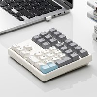 Magicforce Mf34 Numeric Keypad Nical USB Wireless