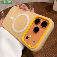 Cute Jelly Candy Case 17 Air Soft Shockproof Cover Iphone 16 15 12 14 11 13 Pro Max Plus