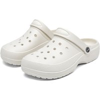 Soft soled Bun Toe Sandals Wear Fashion Sandals Fashionable Garden Shoes Beach Shoes