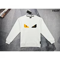 2022 Autumn Winter High Quality Designer Hoodies Sweatshirts Printed Letters Casual Loose Hooded