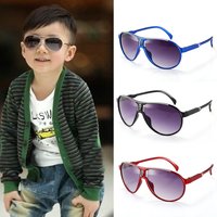 Fashion Sunglasses Colorful Glasses Frame Glasses UV400 Mirror Sunglass
