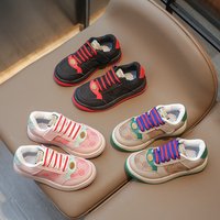 Spring Arrival Sneakers Versatile Casual Sports Shoes Running Shoes Dad Shoes