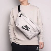 NIKEwaist Bag Crossbody Bag BA5751