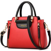 New Hot Selling Mom’s Bag Women’s Handbag Fashionable And Magnificent Large Capacity Crossbody Bag Simple Women’s Bag 2023