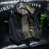 Distressed Denim Shorts Casual Cargo Bermuda Pockets Streetwear Style