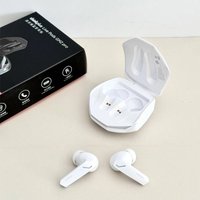 Original Lenovo GM2 Pro Bluetooth 5.3 Earphones Sports Headset Wireless Ear Low Latency Gaming&Music Dual Mode Music Headphones