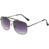 Retro Metal Polarized Toad Mirror Driving Polarized Sunglasses Personalized Street Photo Anti UV Sunglasses