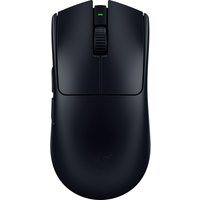 Razer Viper V3 Pro Wireless Esports Gaming Mouse 8K Polling 35K DPI Optical Sensor Gen3 Optical Switches 8 Programmable Buttons