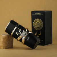 Arabian Women’s Perfume Fruity Fruit