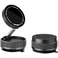 Suction Cup Phone Mount, Vacuum Magnetic Car Phone Holder Stand For Car, Vacuum Magnetic Cell Phone Holder Stand Suction , Foldable 360°Adjustable