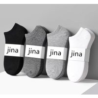 solid socks cheap cheap carpet socks wholesale