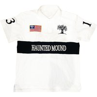 "Men's & Women's 3D Embroidered Breathable Polyester Casual Sportswear For Outdoor Activities - Halloween Pumpkin Design (Multiple Colors/Sizes)"