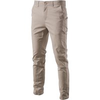 Casual Pants Foreign Trade Breathable Bottoms Business All Match Cotton Trousers Wholesale