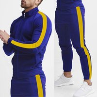 Clothing autumn winter casual sports suits matching suits casual suits hoodies sports