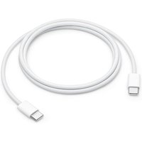 Apple USB C Woven Charge Cable