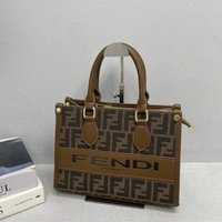 Lazy Daily Tote Bag For Women 2025 New Style Relaxation, Large Capacity Single Shoulder Underarm Bag
