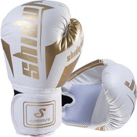 Boxing Adults Professional Training For Men And Women Sanda Punching Bag Fighting Muay Thai Combat Children's Gloves
