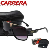 Brand Mirror Sunglasses Women Fishing Camping Hiking Goggles Driving Eyewear Sport Sun Glasses For Men UV400 ZUW0