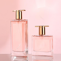 New Perfume BIOPIONET Is My Idol, And The Popular Perfume Lady Keeps Fragrance And Fresh, Vietnam Eau De Toilette
