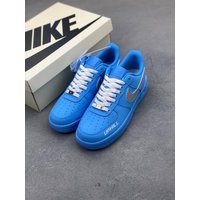 Simple And Fashionable, High-quality Leather, Fine Texture, Excellent Wear Resistance, Suitable For Daily Wear And Various Activities, Unisex