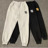 Clothing Ncaa inspired Jogger Pants University North Carolina Style Sweatpants
