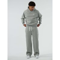  Corduroy Lounge Set – Japanese Retro Style Hoodie & Pants 