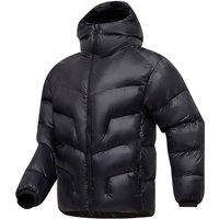 Clothing cotton padded jacket member