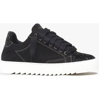 Men's Digital Sports Shoes Casual European American Style High Waist Increasing Unisex Sporty High End Minimalist Footwear