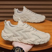 Shoes 2026 Summer Sports Casual Shoes Breathable Mesh Surface Versatile Best selling Fashionable Running Shoes