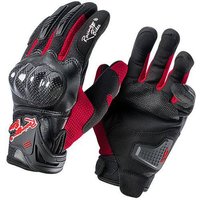 Cycling Gloves Motorcycle Riding Gloves, Men's And Women's Winter Waterproof Riding Gloves, All Season Riding Gloves