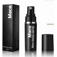 A Topical Long lasting Spray Adult Male Sexual Health Products