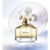 New Long Lasting Perfume For Women With Fresh Aroma, Eau De Toilette, Suitbale For Business And Office, For Dating And Birthday Gift