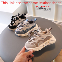 2023 Spring Autumn Shoes Old 3 Sports Shoes Breathable Net Shoes Shoes Trendy
