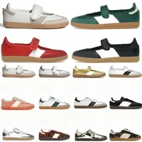 Ladies' Casual Flat Shoes Are Versatile, Fashionable, And Comfortable For Daily Wear