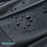 PVC Sexy-sheets 18+ Adult Sex Bed Sheets Sexy Game Vinyl Waterproof Hypoallergenic Mattress Cover Full Queen K