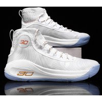 Large new style basketball shoes, men's high top, primary and middle school Student activism 'sports warehouse, 7 li, 8