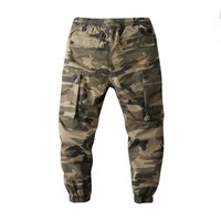 Sweatpants Sport Trousers Slim Pencil Pants Workout Joggers Training Casual Joggers Sweat Pants