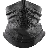 Winter Neck Warmer Gaiter Windproof Face Mask Balaclava Bandana Ski Snowboard