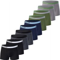 Overseas Pack Small Pattern Solid Fashion Sexy Loose Plus High End Stylish Shorts
