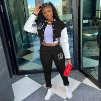 Clothing Printed Pants Casual Sweatpants