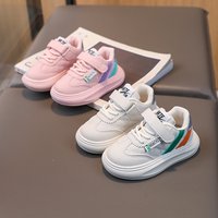 Mother& sneakers casual shoes Fashion running shoes