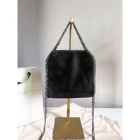 StellaBAG Mccareybag Falabella Large Tote Designer Bag Shopping Chain Bags Wallet Messenger Leather Handbags