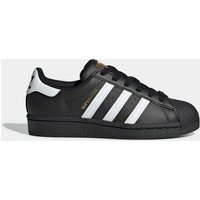Adidas Anti Slip Sports Leisure Shoes Big Style EF5398