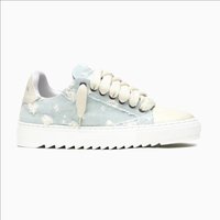 Cuishenhao In Stock Numeris Thick-Soled Height-Increasing Men's Couple Casual Classic Versatile High Canvas Women's Shoes