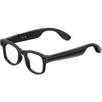 G1 Bluetooth Call Real time Translation AI Voice Anti shake Video Recording Photo Music Meeting Record Smart Glasses