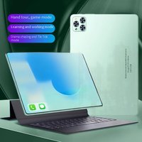 Source Factory MatePad Card Insertion Calling Tablet Computer 8K High definition Screen Entertainment Gaming Office Learning Machine
