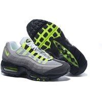 Athletic Shoes Hot Selling Comfortable And Breathable Men’s Shoes Trend Air Cushion Shoes Couple Running Shoes Casual Shoes