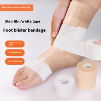 Self Adhesive Sports Tape – Premium Latex Elastic Bandage Ankle Wrist & Finger Support